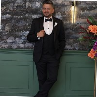 TEMSA Employee Serhat Altun's profile photo