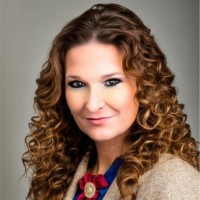 Sherry Freeman Email & Phone Number