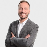 Mirko Vlahović Email
