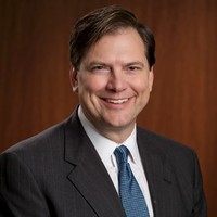 Steve Schwarzbach Email & Phone Number