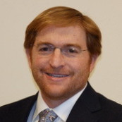 Geoffrey Wolfe Email & Phone Number