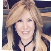 RTi Research Employee Sherrie Binke's profile photo