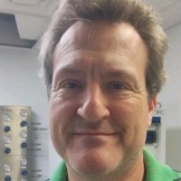Brad Ralston Email & Phone Number