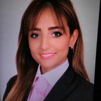 Sacoor Brothers Employee Imen Hamza's profile photo