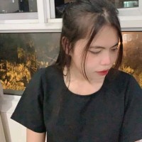 Nova Commerce Employee Trần Ngọc's profile photo