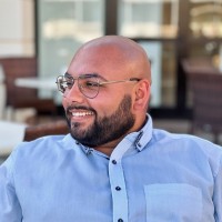 Finc Employee Navjot Singh's profile photo