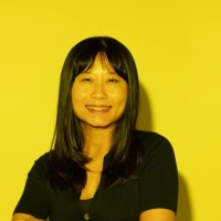 Shin san Email & Phone Number