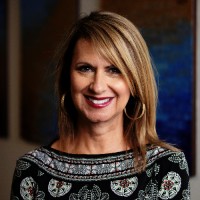 Trident Technologies Employee Lisa Landers's profile photo