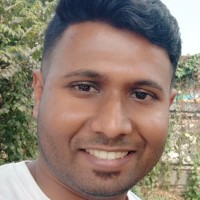Sushovan Das Email