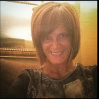 Teena Lavoie Email & Phone Number