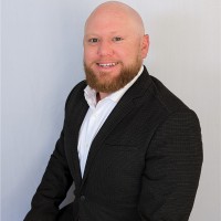 Chris Wise Email & Phone Number