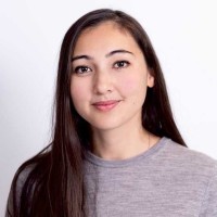 Jane Court Email & Phone Number