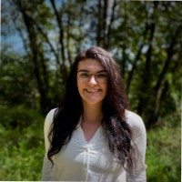 Jessicurl Employee Jenny Thayer's profile photo