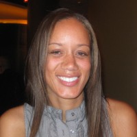 NJ TRANSIT Employee Arie Tomasso's profile photo