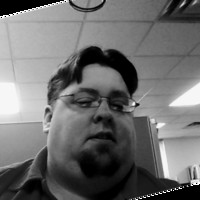 B & M Tower Technologies Inc. Employee Matt Conner's profile photo