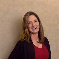 Kittitas Valley Healthcare Employee Julie Petersen's profile photo