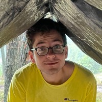 Hideez Group Inc. Employee Valeriy Tymofieiev's profile photo