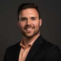 Kevin Jacobs Email & Phone Number