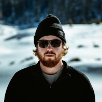 HokuApps Employee Nik Johnson's profile photo