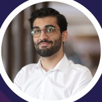 Newtech Malta Employee Daniel Povo's profile photo