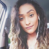 Ezekia Employee Kripi Tejpal's profile photo