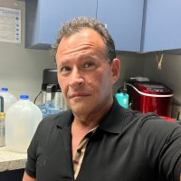 Jay Randell Email & Phone Number