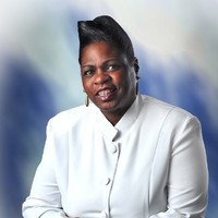 Dawn Branch Email & Phone Number