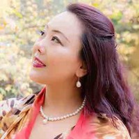 eProperty Employee Sandy Wu's profile photo