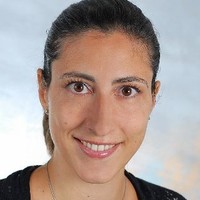 Katjuscha Péan-Vagliani Email