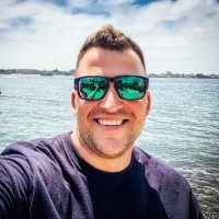 Michael Grenz Email & Phone Number
