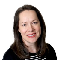 Beth Clevenger Email & Phone Number