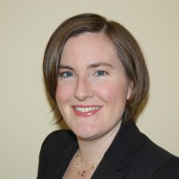 SimplyHome: Empowered by Technology Employee Meghan O'Sullivan's profile photo