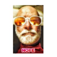 MAINSTREET DATA Employee Rainer Mueller's profile photo