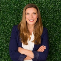 EB5 Capital Employee Caroline Ahern's profile photo