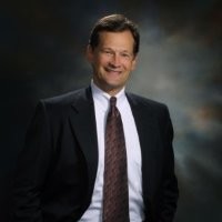 Kuhn, Heap & Monson Employee Bob Heap's profile photo