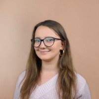 timberseed Employee Agata Franczak's profile photo