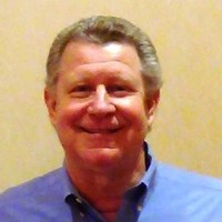 Brad Zuber Email & Phone Number