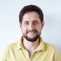 Dmitry Oshmarin Email