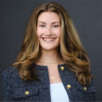 Marquee Development Employee Lauren Freeman's profile photo