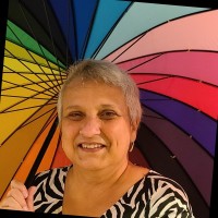 Janet Brown Romero Email & Phone Number
