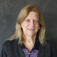 Walker-Clay, Inc Employee Linda Cass's profile photo