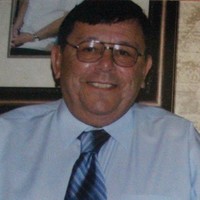 Jesse Vejar Email & Phone Number