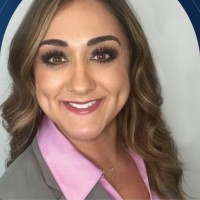 Amanda Saliba Email & Phone Number