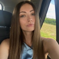 Yana Rudkovskaya Email