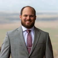 Andy Jacobson Email & Phone Number