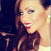 Connect Staffing Inc. Employee Lisamarie Stokes's profile photo