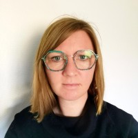 SODELEG Employee Julie Brucelle's profile photo