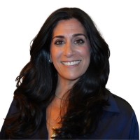 Makarora Employee Stacey Decter's profile photo
