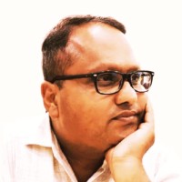 Sohil Pandya Email & Phone Number