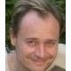 OTCex Employee Erwan Mahe's profile photo
